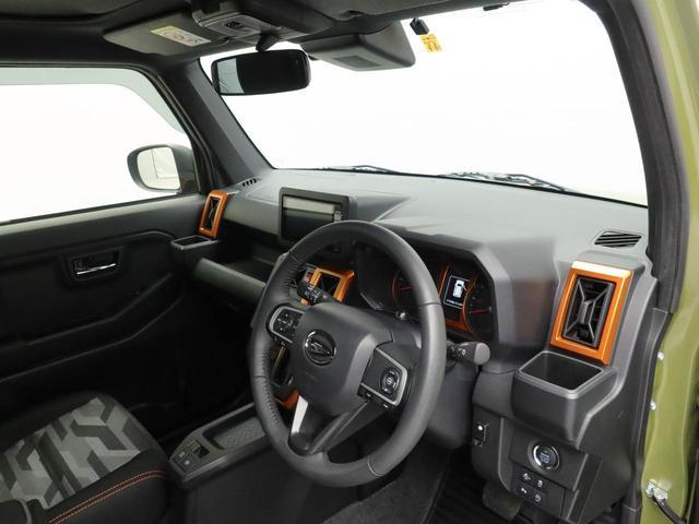 タフトＧ　ナビ　ＥＴＣ　ドラレコ　バックカメラ　スマートキー衝突軽減ブレーキ　ＬＥＤヘッドライト　アルミホイール　電動格納ドアミラー　プッシュボタンスタート　アイドリングストップ　障害物センサー　電動パーキングブレーキ　運転席・助手席シートヒーター（愛知県）の中古車