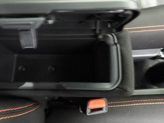 タフトＧ　ナビ　ＥＴＣ　ドラレコ　バックカメラ　スマートキー衝突軽減ブレーキ　ＬＥＤヘッドライト　アルミホイール　電動格納ドアミラー　プッシュボタンスタート　アイドリングストップ　障害物センサー　電動パーキングブレーキ　運転席・助手席シートヒーター（愛知県）の中古車