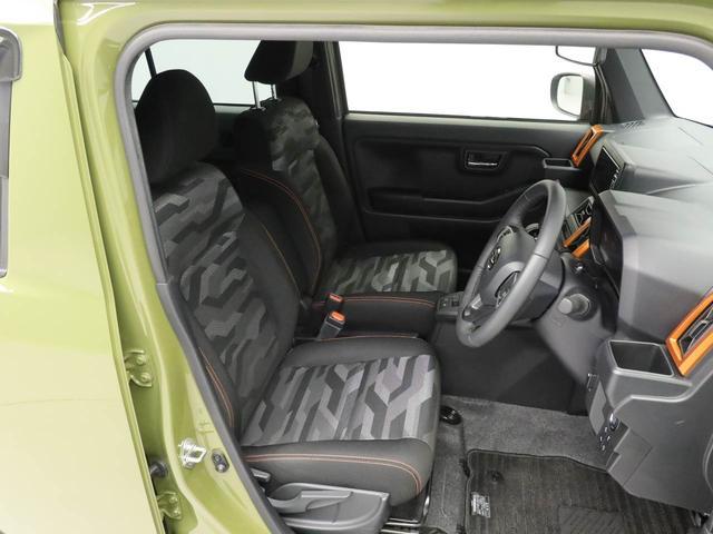 タフトＧ　ナビ　ＥＴＣ　ドラレコ　バックカメラ　スマートキー衝突軽減ブレーキ　ＬＥＤヘッドライト　アルミホイール　電動格納ドアミラー　プッシュボタンスタート　アイドリングストップ　障害物センサー　電動パーキングブレーキ　運転席・助手席シートヒーター（愛知県）の中古車