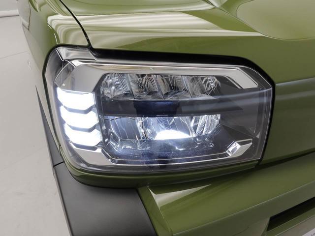 タフトＧ　ナビ　ＥＴＣ　ドラレコ　バックカメラ　スマートキー衝突軽減ブレーキ　ＬＥＤヘッドライト　アルミホイール　電動格納ドアミラー　プッシュボタンスタート　アイドリングストップ　障害物センサー　電動パーキングブレーキ　運転席・助手席シートヒーター（愛知県）の中古車