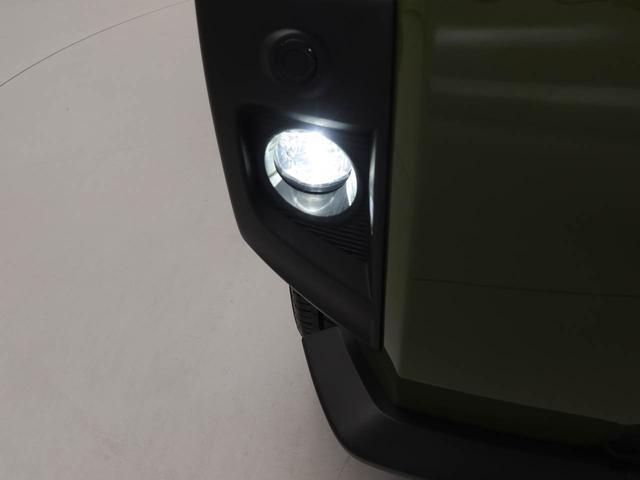 タフトＧ　ナビ　ＥＴＣ　ドラレコ　バックカメラ　スマートキー衝突軽減ブレーキ　ＬＥＤヘッドライト　アルミホイール　電動格納ドアミラー　プッシュボタンスタート　アイドリングストップ　障害物センサー　電動パーキングブレーキ　運転席・助手席シートヒーター（愛知県）の中古車