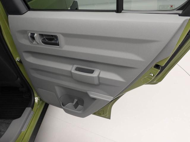 タフトＧ　ナビ　ＥＴＣ　ドラレコ　バックカメラ　スマートキー衝突軽減ブレーキ　ＬＥＤヘッドライト　アルミホイール　電動格納ドアミラー　プッシュボタンスタート　アイドリングストップ　障害物センサー　電動パーキングブレーキ　運転席・助手席シートヒーター（愛知県）の中古車