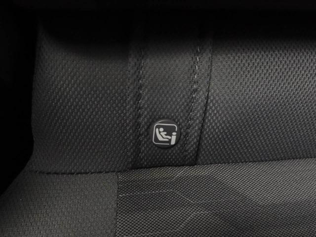 タフトＧ　ナビ　ＥＴＣ　ドラレコ　バックカメラ　スマートキー衝突軽減ブレーキ　ＬＥＤヘッドライト　アルミホイール　電動格納ドアミラー　プッシュボタンスタート　アイドリングストップ　障害物センサー　電動パーキングブレーキ　運転席・助手席シートヒーター（愛知県）の中古車