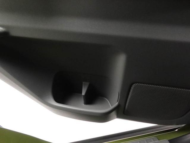 タフトＧ　ナビ　ＥＴＣ　ドラレコ　バックカメラ　スマートキー衝突軽減ブレーキ　ＬＥＤヘッドライト　アルミホイール　電動格納ドアミラー　プッシュボタンスタート　アイドリングストップ　障害物センサー　電動パーキングブレーキ　運転席・助手席シートヒーター（愛知県）の中古車