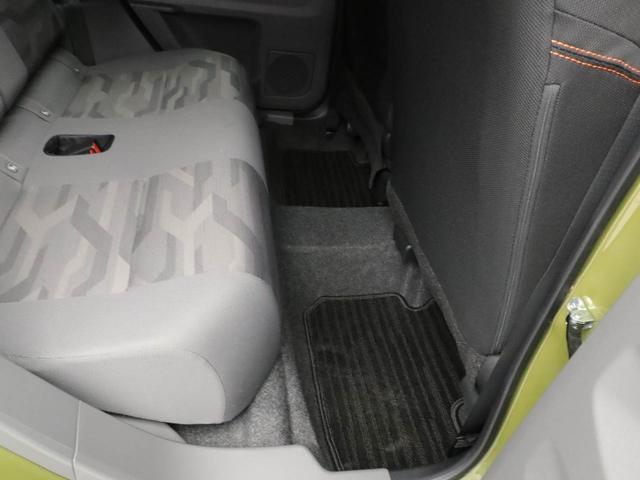 タフトＧ　ナビ　ＥＴＣ　ドラレコ　バックカメラ　スマートキー衝突軽減ブレーキ　ＬＥＤヘッドライト　アルミホイール　電動格納ドアミラー　プッシュボタンスタート　アイドリングストップ　障害物センサー　電動パーキングブレーキ　運転席・助手席シートヒーター（愛知県）の中古車