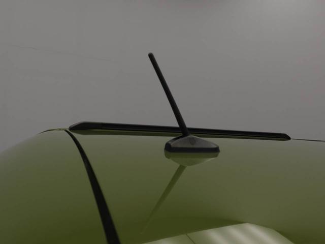 タフトＧ　ナビ　ＥＴＣ　ドラレコ　バックカメラ　スマートキー衝突軽減ブレーキ　ＬＥＤヘッドライト　アルミホイール　電動格納ドアミラー　プッシュボタンスタート　アイドリングストップ　障害物センサー　電動パーキングブレーキ　運転席・助手席シートヒーター（愛知県）の中古車