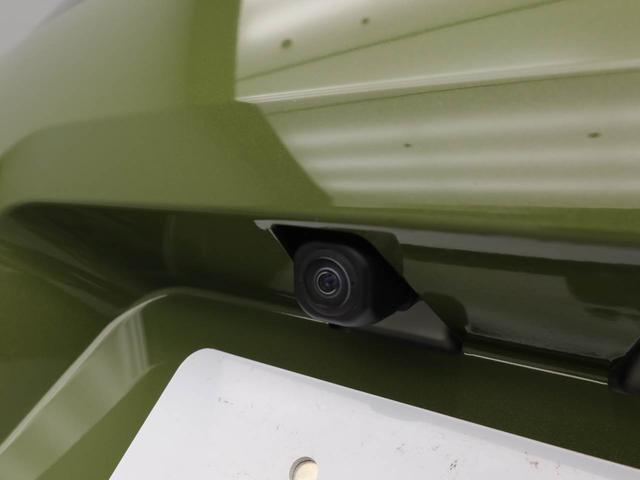 タフトＧ　ナビ　ＥＴＣ　ドラレコ　バックカメラ　スマートキー衝突軽減ブレーキ　ＬＥＤヘッドライト　アルミホイール　電動格納ドアミラー　プッシュボタンスタート　アイドリングストップ　障害物センサー　電動パーキングブレーキ　運転席・助手席シートヒーター（愛知県）の中古車