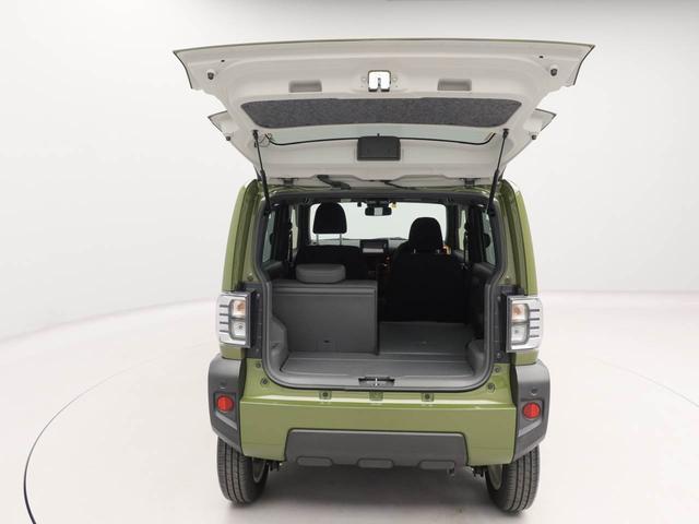 タフトＧ　ナビ　ＥＴＣ　ドラレコ　バックカメラ　スマートキー衝突軽減ブレーキ　ＬＥＤヘッドライト　アルミホイール　電動格納ドアミラー　プッシュボタンスタート　アイドリングストップ　障害物センサー　電動パーキングブレーキ　運転席・助手席シートヒーター（愛知県）の中古車