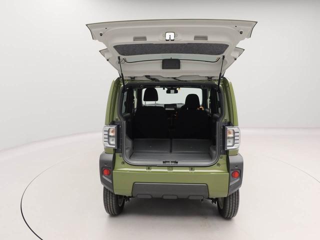 タフトＧ　ナビ　ＥＴＣ　ドラレコ　バックカメラ　スマートキー衝突軽減ブレーキ　ＬＥＤヘッドライト　アルミホイール　電動格納ドアミラー　プッシュボタンスタート　アイドリングストップ　障害物センサー　電動パーキングブレーキ　運転席・助手席シートヒーター（愛知県）の中古車