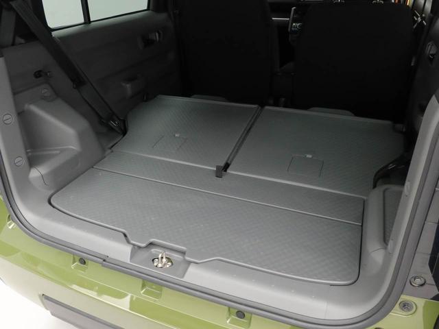 タフトＧ　ナビ　ＥＴＣ　ドラレコ　バックカメラ　スマートキー衝突軽減ブレーキ　ＬＥＤヘッドライト　アルミホイール　電動格納ドアミラー　プッシュボタンスタート　アイドリングストップ　障害物センサー　電動パーキングブレーキ　運転席・助手席シートヒーター（愛知県）の中古車