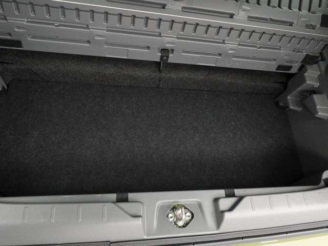 タフトＧ　ナビ　ＥＴＣ　ドラレコ　バックカメラ　スマートキー衝突軽減ブレーキ　ＬＥＤヘッドライト　アルミホイール　電動格納ドアミラー　プッシュボタンスタート　アイドリングストップ　障害物センサー　電動パーキングブレーキ　運転席・助手席シートヒーター（愛知県）の中古車