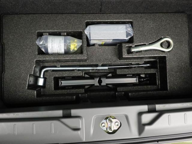 タフトＧ　ナビ　ＥＴＣ　ドラレコ　バックカメラ　スマートキー衝突軽減ブレーキ　ＬＥＤヘッドライト　アルミホイール　電動格納ドアミラー　プッシュボタンスタート　アイドリングストップ　障害物センサー　電動パーキングブレーキ　運転席・助手席シートヒーター（愛知県）の中古車