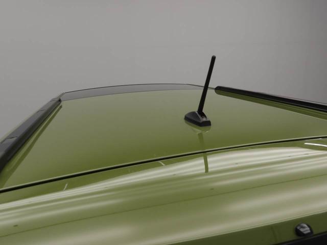 タフトＧ　ナビ　ＥＴＣ　ドラレコ　バックカメラ　スマートキー衝突軽減ブレーキ　ＬＥＤヘッドライト　アルミホイール　電動格納ドアミラー　プッシュボタンスタート　アイドリングストップ　障害物センサー　電動パーキングブレーキ　運転席・助手席シートヒーター（愛知県）の中古車