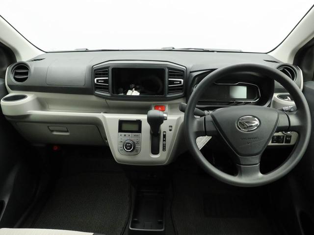 ミライースＧ　ＳＡIII　バックカメラ　アルミホイール　　ＬＥＤヘッドバックカメラ　キーフリー　イモビライザー　アイドリングストップ　アルミホイール　ＬＥＤヘッドライト　ワンオーナー　禁煙車（愛知県）の中古車