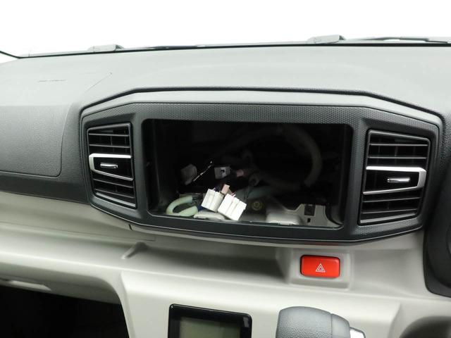 ミライースＧ　ＳＡIII　バックカメラ　アルミホイール　　ＬＥＤヘッドバックカメラ　キーフリー　イモビライザー　アイドリングストップ　アルミホイール　ＬＥＤヘッドライト　ワンオーナー　禁煙車（愛知県）の中古車