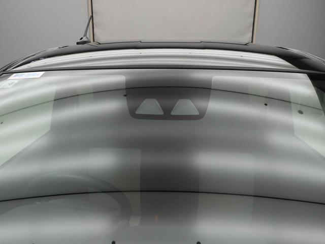 ミライースＧ　ＳＡIII　バックカメラ　アルミホイール　　ＬＥＤヘッドバックカメラ　キーフリー　イモビライザー　アイドリングストップ　アルミホイール　ＬＥＤヘッドライト　ワンオーナー　禁煙車（愛知県）の中古車