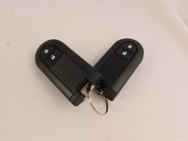 ミライースＧ　ＳＡIII　バックカメラ　アルミホイール　　ＬＥＤヘッドバックカメラ　キーフリー　イモビライザー　アイドリングストップ　アルミホイール　ＬＥＤヘッドライト　ワンオーナー　禁煙車（愛知県）の中古車