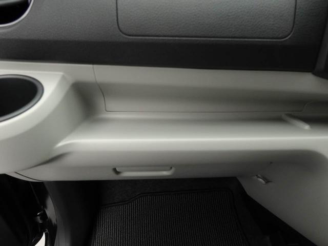 ミライースＧ　ＳＡIII　バックカメラ　アルミホイール　　ＬＥＤヘッドバックカメラ　キーフリー　イモビライザー　アイドリングストップ　アルミホイール　ＬＥＤヘッドライト　ワンオーナー　禁煙車（愛知県）の中古車