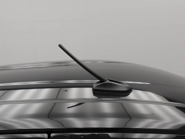 ミライースＧ　ＳＡIII　バックカメラ　アルミホイール　　ＬＥＤヘッドバックカメラ　キーフリー　イモビライザー　アイドリングストップ　アルミホイール　ＬＥＤヘッドライト　ワンオーナー　禁煙車（愛知県）の中古車