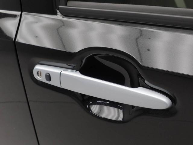 ミライースＧ　ＳＡIII　バックカメラ　アルミホイール　　ＬＥＤヘッドバックカメラ　キーフリー　イモビライザー　アイドリングストップ　アルミホイール　ＬＥＤヘッドライト　ワンオーナー　禁煙車（愛知県）の中古車