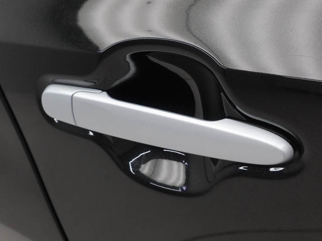 ミライースＧ　ＳＡIII　バックカメラ　アルミホイール　　ＬＥＤヘッドバックカメラ　キーフリー　イモビライザー　アイドリングストップ　アルミホイール　ＬＥＤヘッドライト　ワンオーナー　禁煙車（愛知県）の中古車