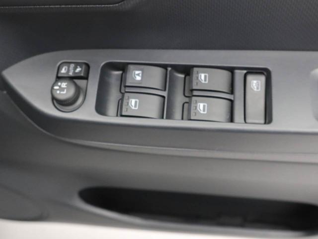 ミライースＧ　ＳＡIII　バックカメラ　アルミホイール　　ＬＥＤヘッドバックカメラ　キーフリー　イモビライザー　アイドリングストップ　アルミホイール　ＬＥＤヘッドライト　ワンオーナー　禁煙車（愛知県）の中古車