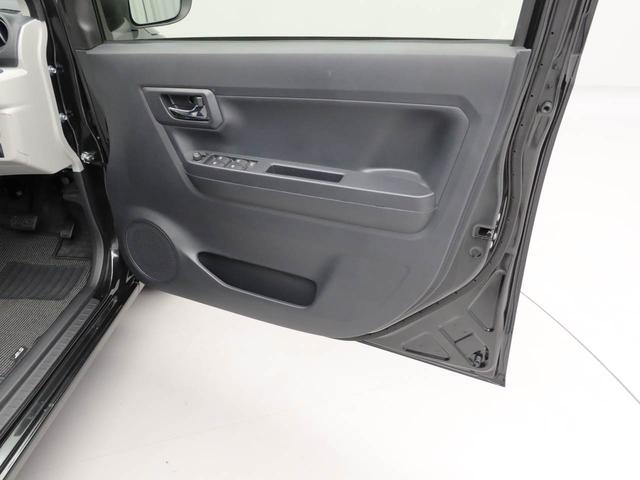 ミライースＧ　ＳＡIII　バックカメラ　アルミホイール　　ＬＥＤヘッドバックカメラ　キーフリー　イモビライザー　アイドリングストップ　アルミホイール　ＬＥＤヘッドライト　ワンオーナー　禁煙車（愛知県）の中古車