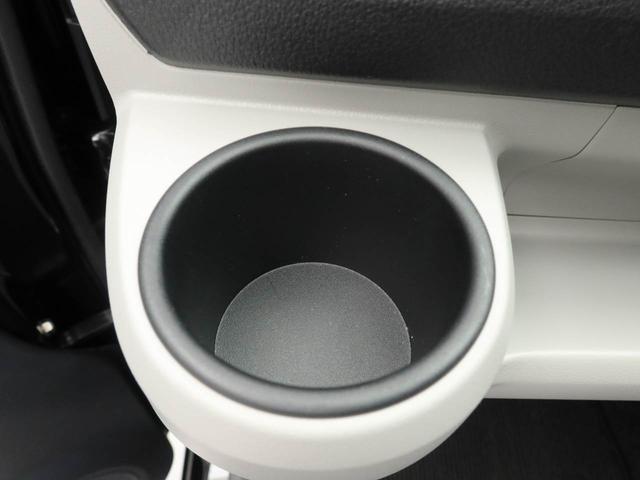 ミライースＧ　ＳＡIII　バックカメラ　アルミホイール　　ＬＥＤヘッドバックカメラ　キーフリー　イモビライザー　アイドリングストップ　アルミホイール　ＬＥＤヘッドライト　ワンオーナー　禁煙車（愛知県）の中古車