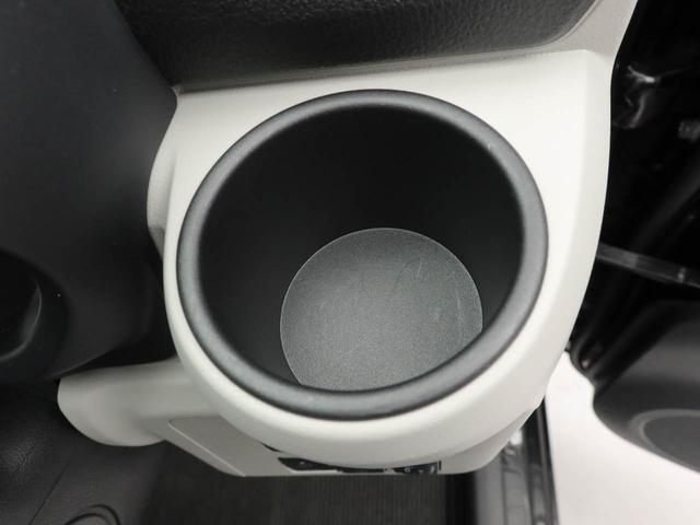 ミライースＧ　ＳＡIII　バックカメラ　アルミホイール　　ＬＥＤヘッドバックカメラ　キーフリー　イモビライザー　アイドリングストップ　アルミホイール　ＬＥＤヘッドライト　ワンオーナー　禁煙車（愛知県）の中古車