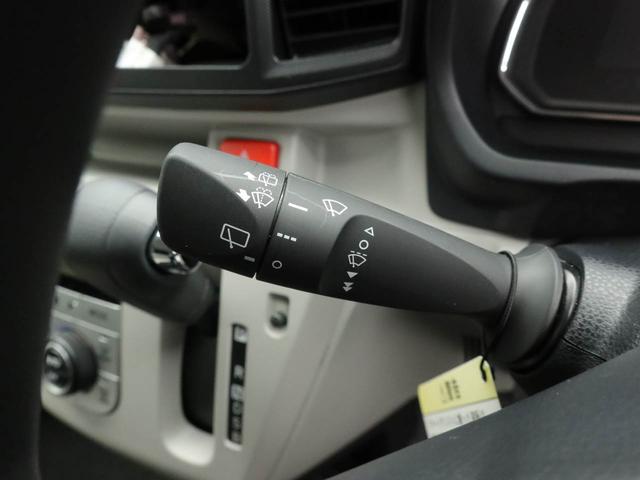 ミライースＧ　ＳＡIII　バックカメラ　アルミホイール　　ＬＥＤヘッドバックカメラ　キーフリー　イモビライザー　アイドリングストップ　アルミホイール　ＬＥＤヘッドライト　ワンオーナー　禁煙車（愛知県）の中古車