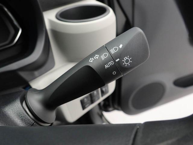 ミライースＧ　ＳＡIII　バックカメラ　アルミホイール　　ＬＥＤヘッドバックカメラ　キーフリー　イモビライザー　アイドリングストップ　アルミホイール　ＬＥＤヘッドライト　ワンオーナー　禁煙車（愛知県）の中古車