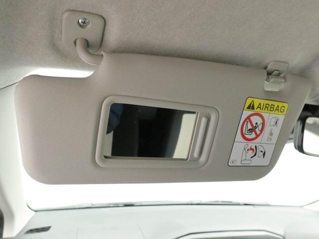 ミライースＧ　ＳＡIII　バックカメラ　アルミホイール　　ＬＥＤヘッドバックカメラ　キーフリー　イモビライザー　アイドリングストップ　アルミホイール　ＬＥＤヘッドライト　ワンオーナー　禁煙車（愛知県）の中古車