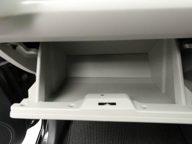 ミライースＧ　ＳＡIII　バックカメラ　アルミホイール　　ＬＥＤヘッドバックカメラ　キーフリー　イモビライザー　アイドリングストップ　アルミホイール　ＬＥＤヘッドライト　ワンオーナー　禁煙車（愛知県）の中古車