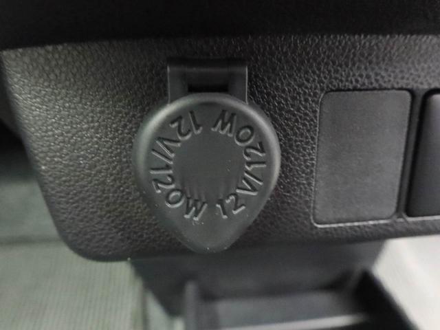 ミライースＧ　ＳＡIII　バックカメラ　アルミホイール　　ＬＥＤヘッドバックカメラ　キーフリー　イモビライザー　アイドリングストップ　アルミホイール　ＬＥＤヘッドライト　ワンオーナー　禁煙車（愛知県）の中古車