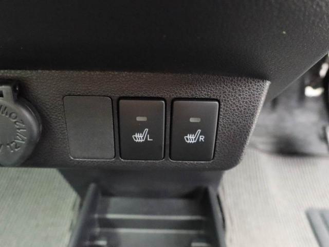 ミライースＧ　ＳＡIII　バックカメラ　アルミホイール　　ＬＥＤヘッドバックカメラ　キーフリー　イモビライザー　アイドリングストップ　アルミホイール　ＬＥＤヘッドライト　ワンオーナー　禁煙車（愛知県）の中古車