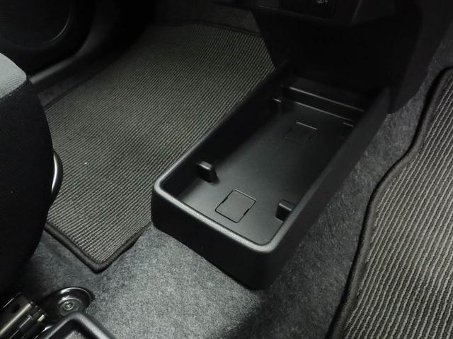 ミライースＧ　ＳＡIII　バックカメラ　アルミホイール　　ＬＥＤヘッドバックカメラ　キーフリー　イモビライザー　アイドリングストップ　アルミホイール　ＬＥＤヘッドライト　ワンオーナー　禁煙車（愛知県）の中古車