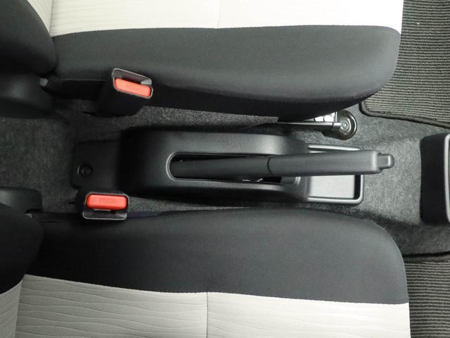 ミライースＧ　ＳＡIII　バックカメラ　アルミホイール　　ＬＥＤヘッドバックカメラ　キーフリー　イモビライザー　アイドリングストップ　アルミホイール　ＬＥＤヘッドライト　ワンオーナー　禁煙車（愛知県）の中古車