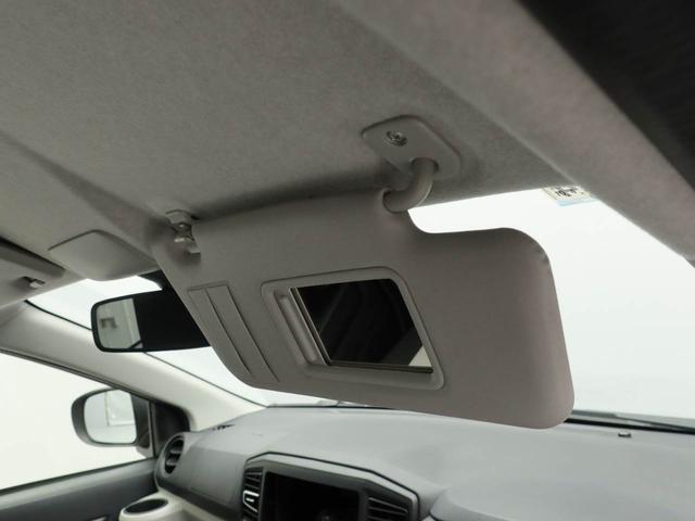 ミライースＧ　ＳＡIII　バックカメラ　アルミホイール　　ＬＥＤヘッドバックカメラ　キーフリー　イモビライザー　アイドリングストップ　アルミホイール　ＬＥＤヘッドライト　ワンオーナー　禁煙車（愛知県）の中古車