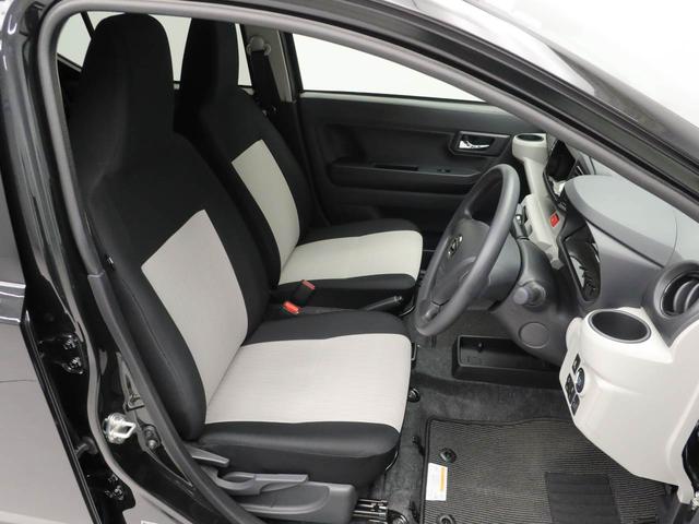 ミライースＧ　ＳＡIII　バックカメラ　アルミホイール　　ＬＥＤヘッドバックカメラ　キーフリー　イモビライザー　アイドリングストップ　アルミホイール　ＬＥＤヘッドライト　ワンオーナー　禁煙車（愛知県）の中古車