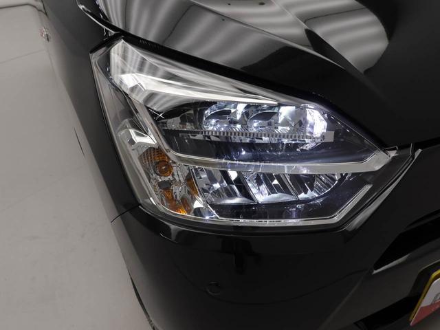 ミライースＧ　ＳＡIII　バックカメラ　アルミホイール　　ＬＥＤヘッドバックカメラ　キーフリー　イモビライザー　アイドリングストップ　アルミホイール　ＬＥＤヘッドライト　ワンオーナー　禁煙車（愛知県）の中古車