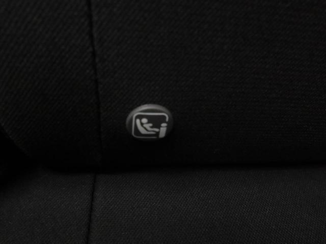 ミライースＧ　ＳＡIII　バックカメラ　アルミホイール　　ＬＥＤヘッドバックカメラ　キーフリー　イモビライザー　アイドリングストップ　アルミホイール　ＬＥＤヘッドライト　ワンオーナー　禁煙車（愛知県）の中古車