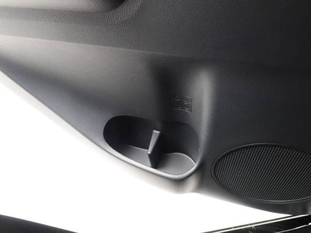 ミライースＧ　ＳＡIII　バックカメラ　アルミホイール　　ＬＥＤヘッドバックカメラ　キーフリー　イモビライザー　アイドリングストップ　アルミホイール　ＬＥＤヘッドライト　ワンオーナー　禁煙車（愛知県）の中古車