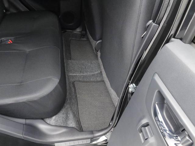 ミライースＧ　ＳＡIII　バックカメラ　アルミホイール　　ＬＥＤヘッドバックカメラ　キーフリー　イモビライザー　アイドリングストップ　アルミホイール　ＬＥＤヘッドライト　ワンオーナー　禁煙車（愛知県）の中古車