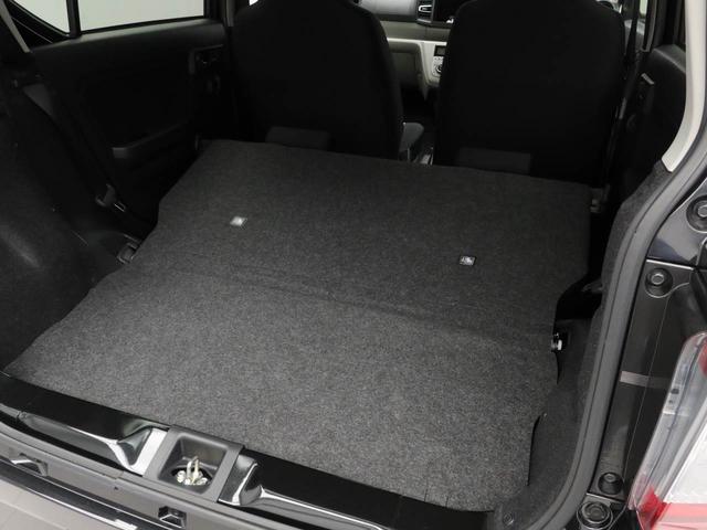 ミライースＧ　ＳＡIII　バックカメラ　アルミホイール　　ＬＥＤヘッドバックカメラ　キーフリー　イモビライザー　アイドリングストップ　アルミホイール　ＬＥＤヘッドライト　ワンオーナー　禁煙車（愛知県）の中古車