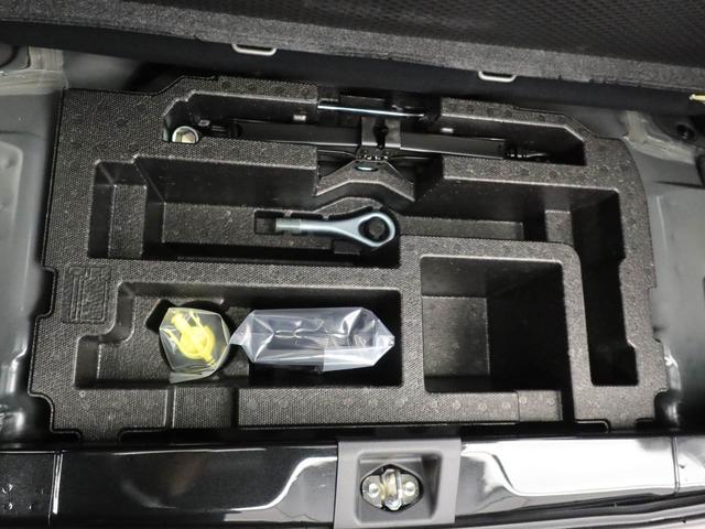 ミライースＧ　ＳＡIII　バックカメラ　アルミホイール　　ＬＥＤヘッドバックカメラ　キーフリー　イモビライザー　アイドリングストップ　アルミホイール　ＬＥＤヘッドライト　ワンオーナー　禁煙車（愛知県）の中古車