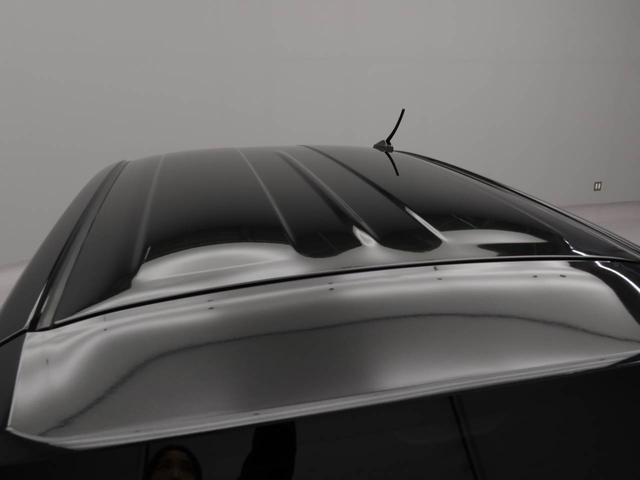 ミライースＧ　ＳＡIII　バックカメラ　アルミホイール　　ＬＥＤヘッドバックカメラ　キーフリー　イモビライザー　アイドリングストップ　アルミホイール　ＬＥＤヘッドライト　ワンオーナー　禁煙車（愛知県）の中古車