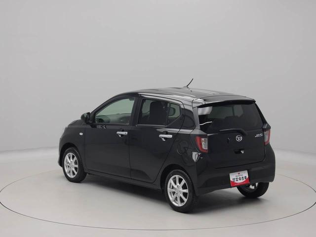 ミライースＧ　ＳＡIII　バックカメラ　アルミホイール　　ＬＥＤヘッドバックカメラ　キーフリー　イモビライザー　アイドリングストップ　アルミホイール　ＬＥＤヘッドライト　ワンオーナー　禁煙車（愛知県）の中古車