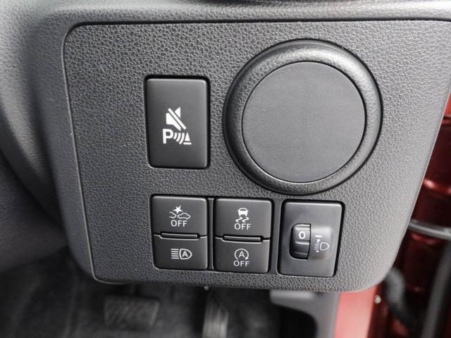 ミライースＬ　ＳＡIII　バックカメラ　ワンオーナー　禁煙車キーレス　アイドリングストップ　バックカメラ　ワンオーナー　禁煙車（愛知県）の中古車