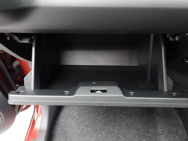 ミライースＬ　ＳＡIII　バックカメラ　ワンオーナー　禁煙車キーレス　アイドリングストップ　バックカメラ　ワンオーナー　禁煙車（愛知県）の中古車