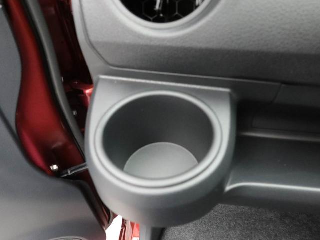 ミライースＬ　ＳＡIII　バックカメラ　ワンオーナー　禁煙車キーレス　アイドリングストップ　バックカメラ　ワンオーナー　禁煙車（愛知県）の中古車